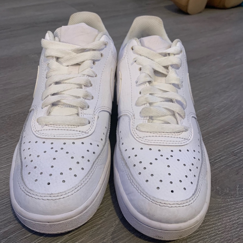 nike air forces